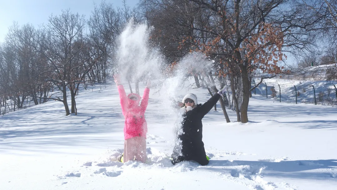 2beb4bff8dc32e1c6f24c542f028c069-sz_16738716 2beb4bff8dc32e1c6f24c542f028c069-sz_16738716