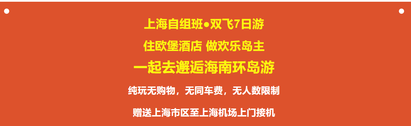 2beb513d3f22179ca4e1e820448b6aa7 2beb513d3f22179ca4e1e820448b6aa7