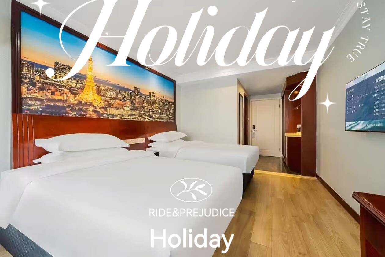 2bef0897dd626074dfd5cea38d35caf5-sz_451064 2bef0897dd626074dfd5cea38d35caf5-sz_451064