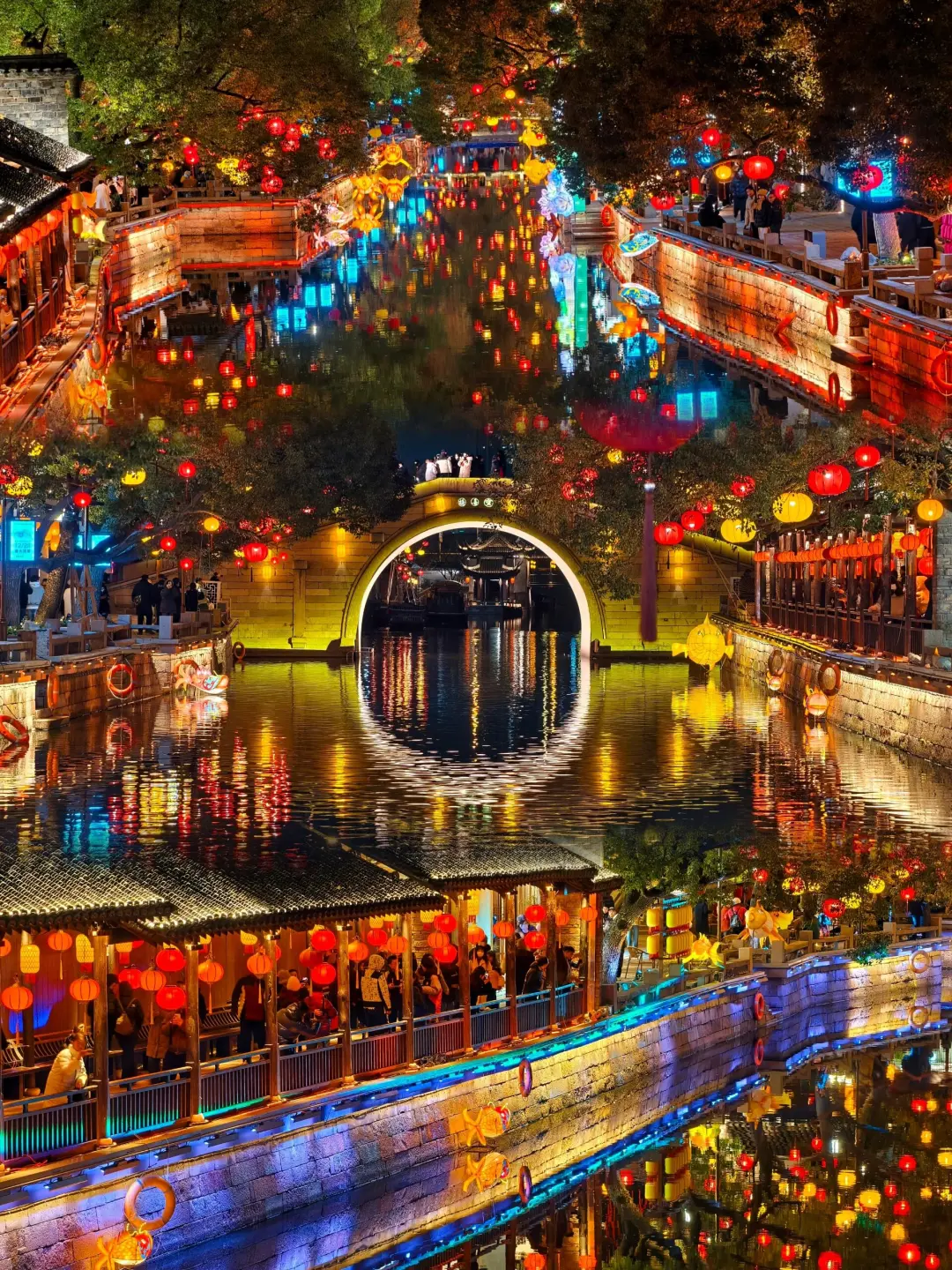 2c0ba5efb6d7520ca2ad859710f7a188-sz_1259859