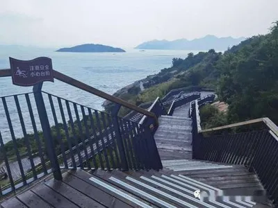 2c0bfd12347bd614c8769a634f45000c-sz_28790