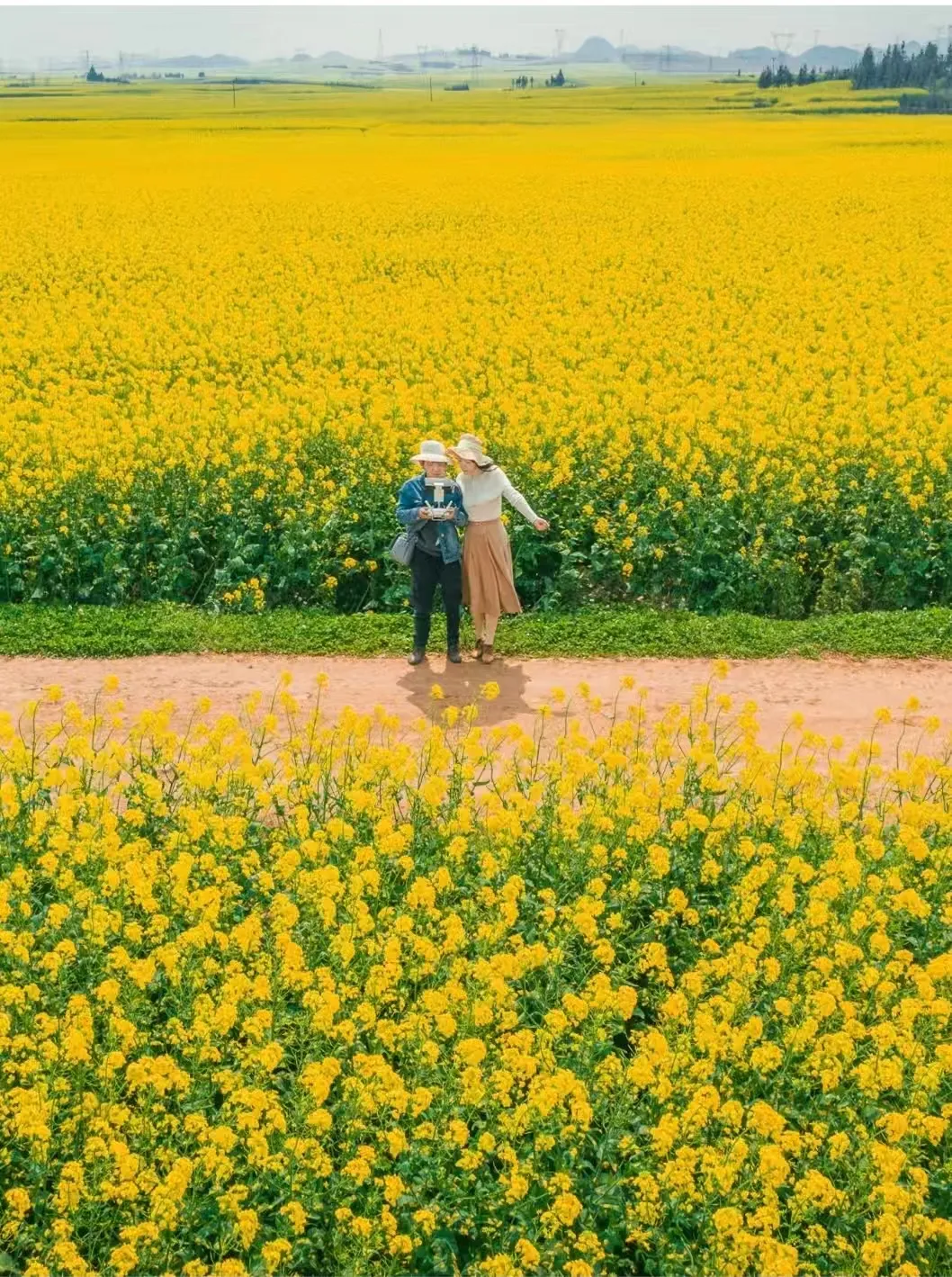 2c11c5803024e5ac77c7c475921e1d81-sz_822198