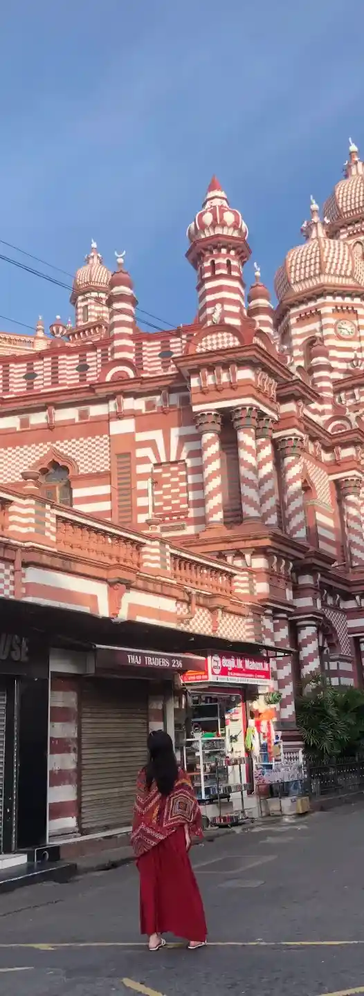 2c13219064a3d6999927d53a9daafe19