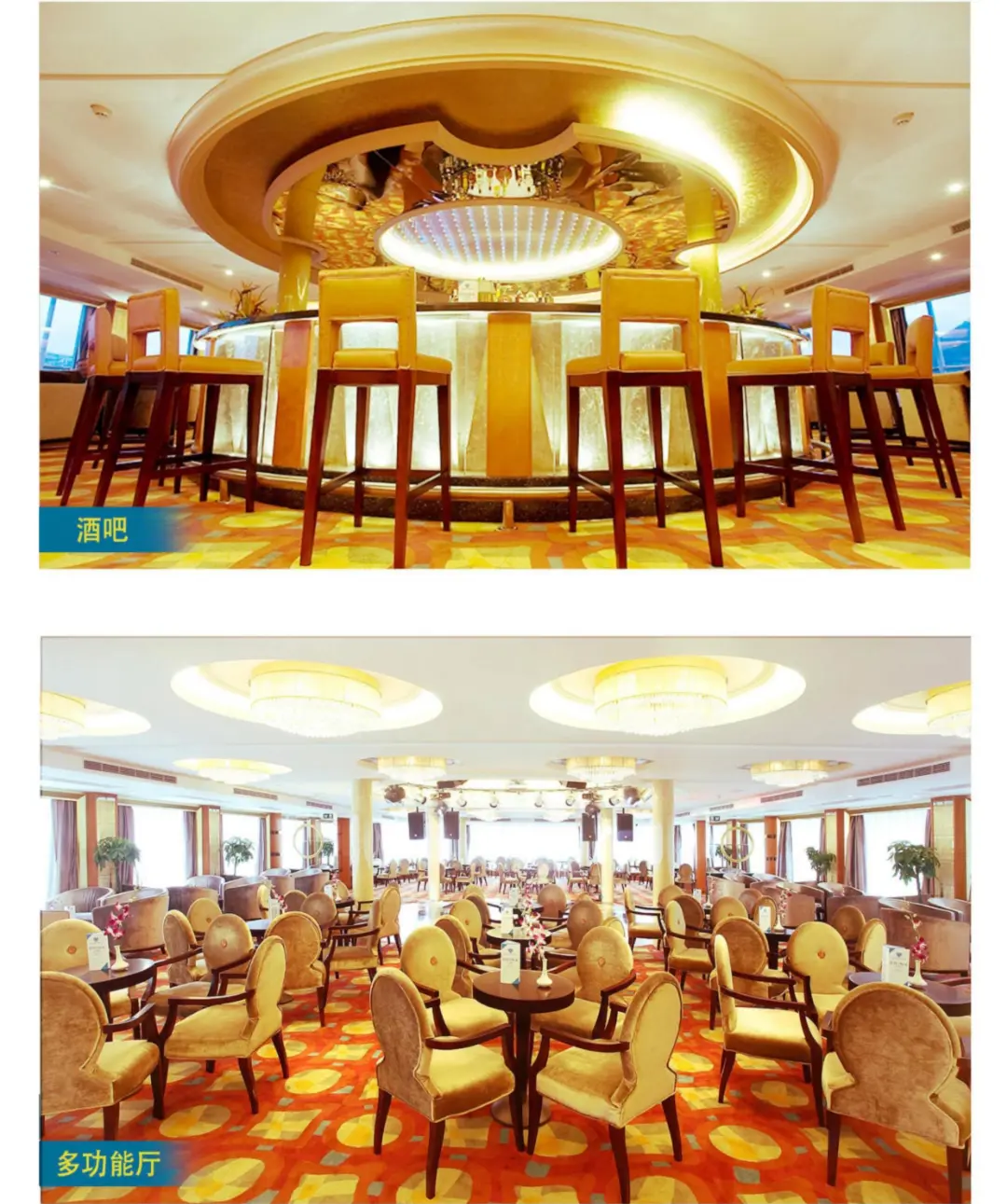 2c1c3928795c8f92ed0b9b16f92f2926-sz_546034 2c1c3928795c8f92ed0b9b16f92f2926-sz_546034