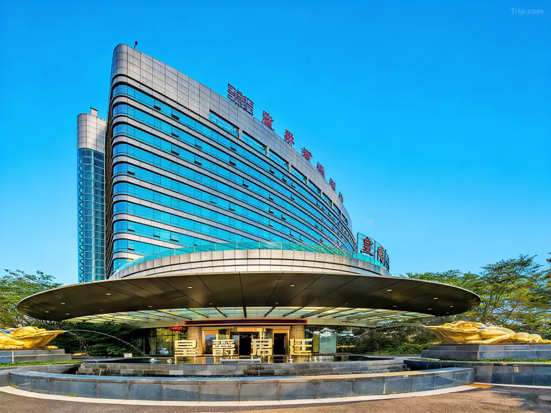 2c1fa9bfd928bfb888d8c033d80ac2cb-sz_1724252