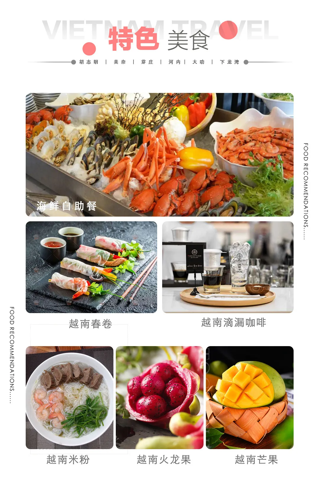 2c263273f4c184abb0cde2483f6c77cb-sz_579902