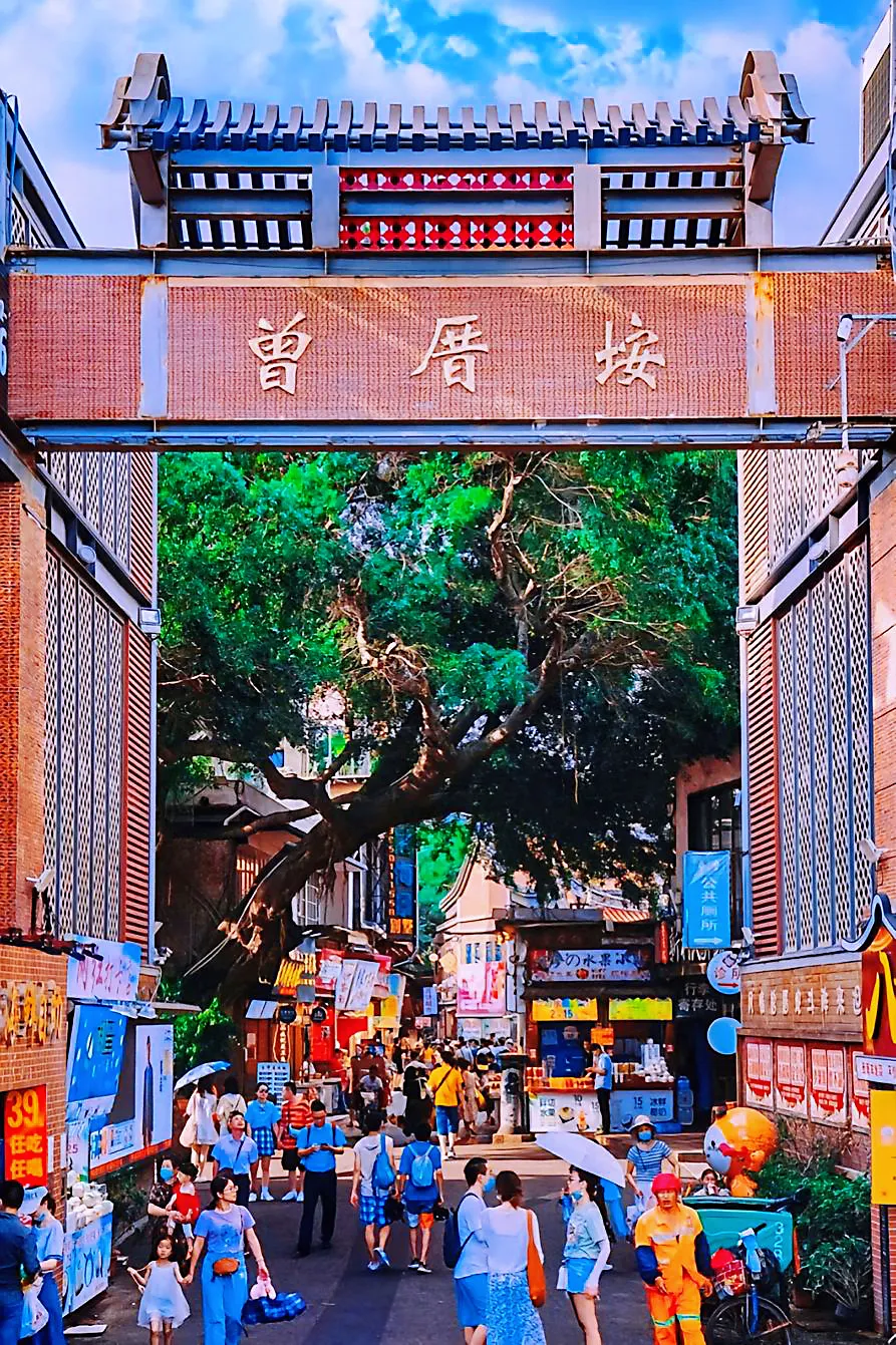 2c2756f5eac9ce042603fcbb71dad87e-sz_2345445 2c2756f5eac9ce042603fcbb71dad87e-sz_2345445