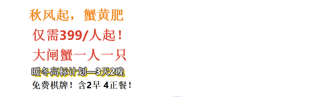 2c29211c3d66f5c0ddc859c3476f7e31 2c29211c3d66f5c0ddc859c3476f7e31