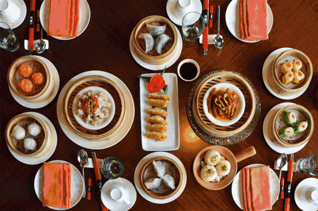 2c2cd6bafed465fd3b9f3f6da04875d4-sz_739615-1 2c2cd6bafed465fd3b9f3f6da04875d4-sz_739615-1