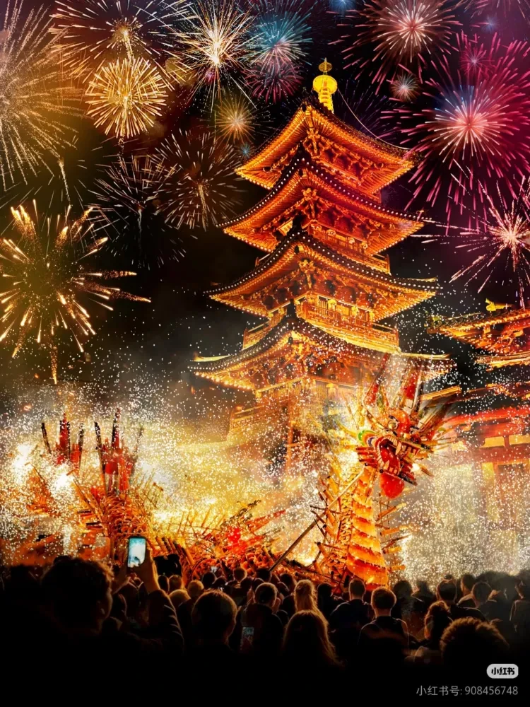 2c2d68dc0e172ee78a9b5586976ae652-sz_2043614 2c2d68dc0e172ee78a9b5586976ae652-sz_2043614