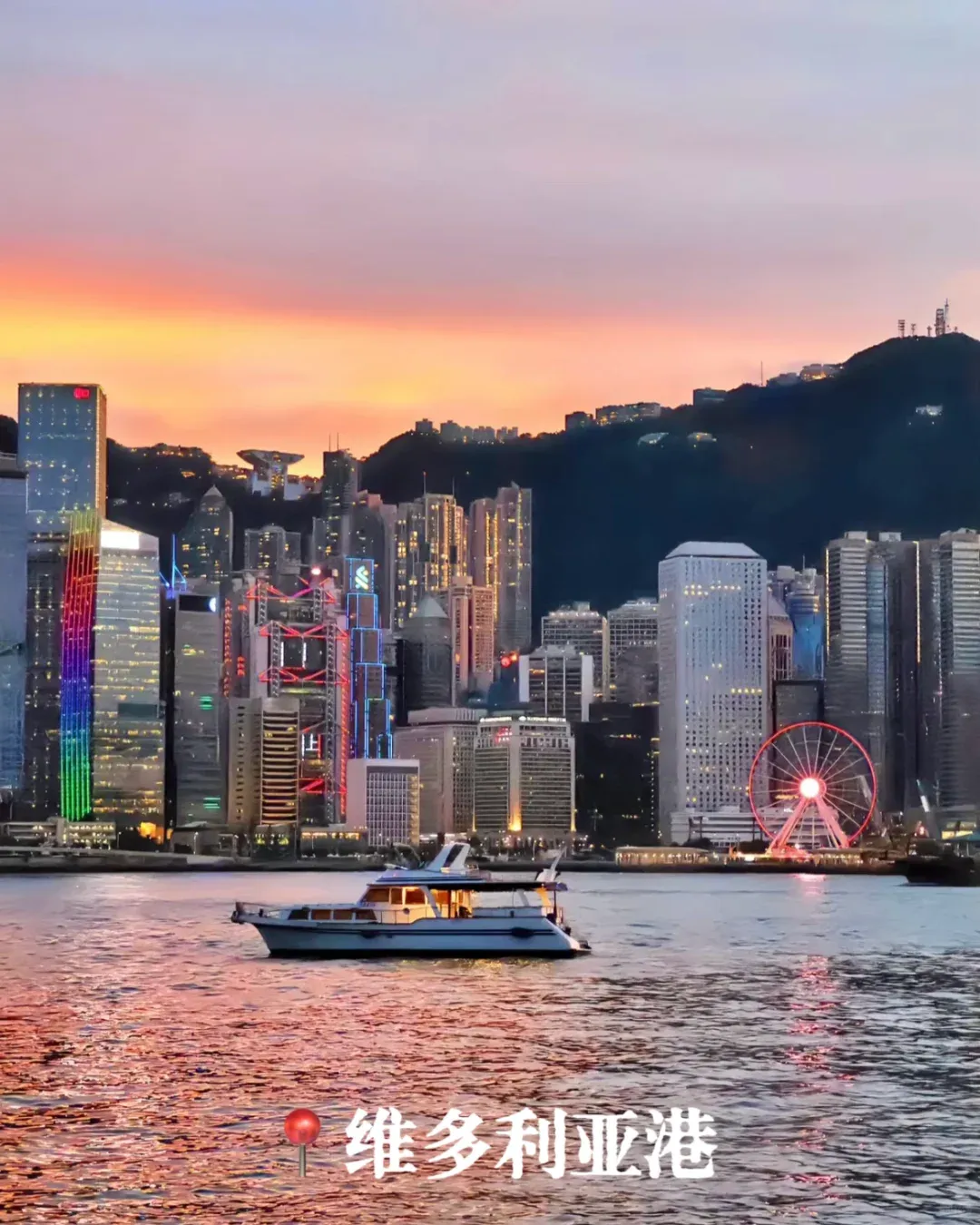 2c3070ffe2e42bc6f11990ccb34e18cc-sz_2230916