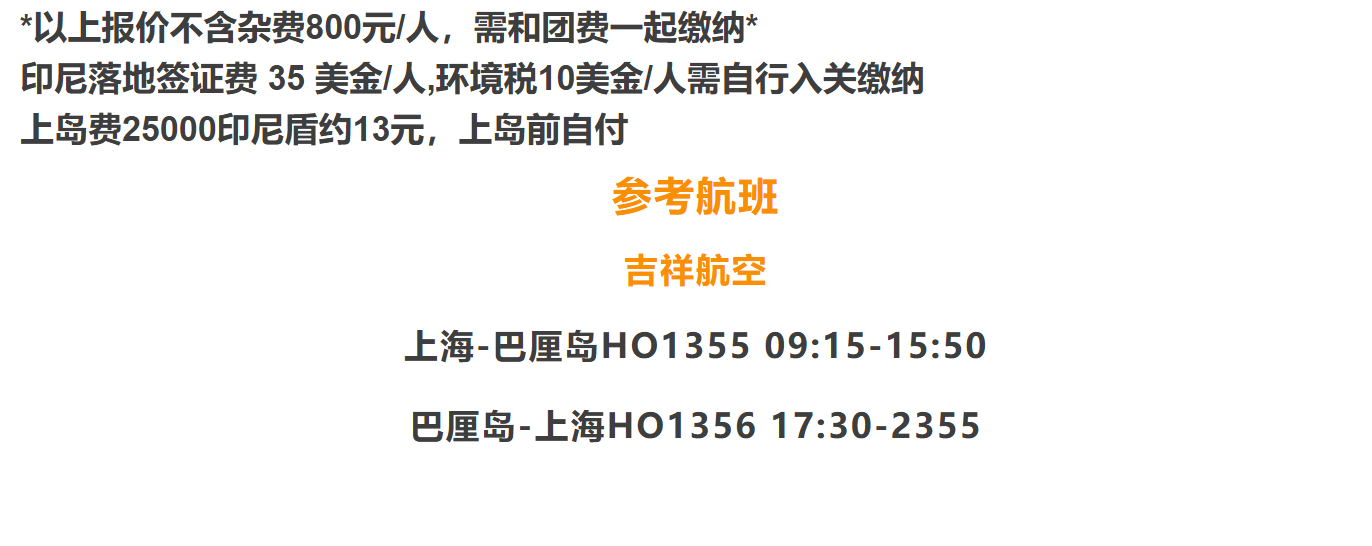 2c3231096509d9e74edb866268893522 2c3231096509d9e74edb866268893522