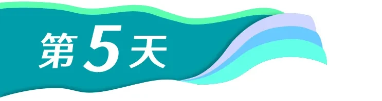 2c332957e780d4c83716eddb79187946-sz_21148