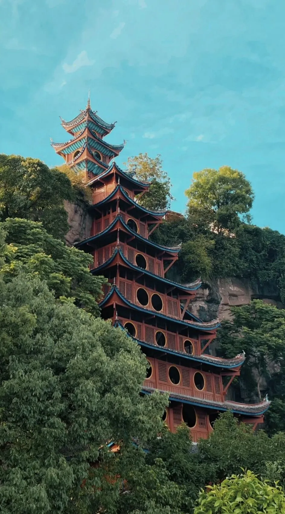 2c3c1e6f8f83dff77f4c92a0e1781001-sz_264976 2c3c1e6f8f83dff77f4c92a0e1781001-sz_264976