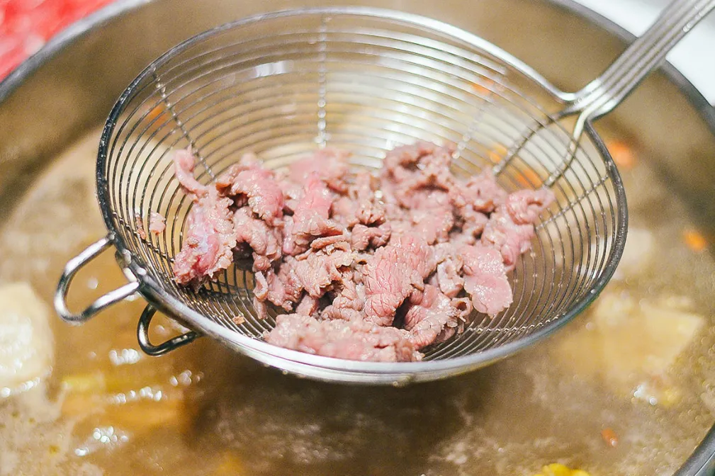 2c438962458d6e3ef426cda39795e90a-sz_2173137 2c438962458d6e3ef426cda39795e90a-sz_2173137