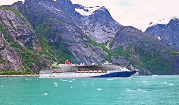 2c494035df2fa66717c22c28881a95dd-sz_34821