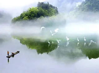 2c51d4430ac64cf45c8aa60ada48b12b-sz_117427