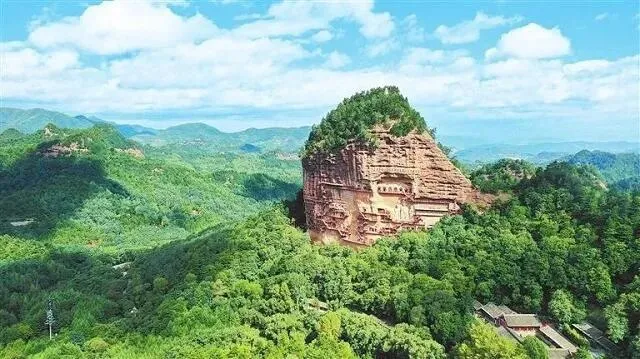 2c5e3b40c7916debfbdbac0992b6a1f5-sz_121044 2c5e3b40c7916debfbdbac0992b6a1f5-sz_121044