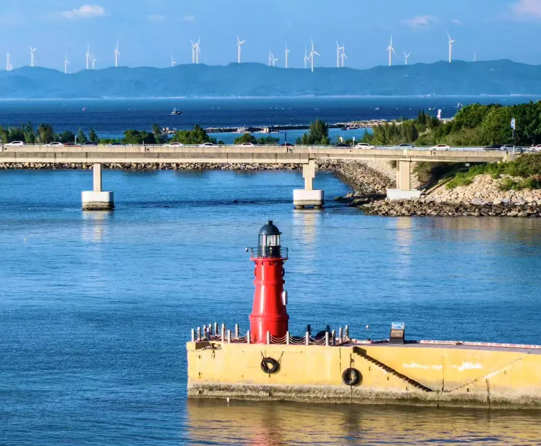 2c5eb1442704f349d89a432a197a6b64-sz_1373459 2c5eb1442704f349d89a432a197a6b64-sz_1373459