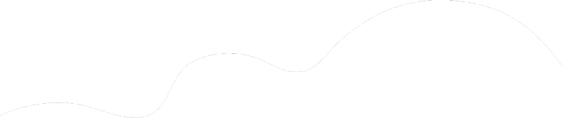 2c6026f84356dabcfe2ae69ec2ce152a-sz_18292-1 2c6026f84356dabcfe2ae69ec2ce152a-sz_18292-1