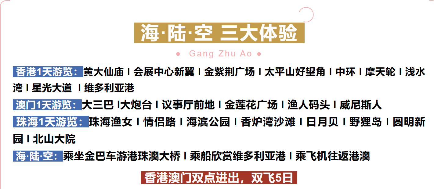 2c60c5f7370902247004b6810f776cd6