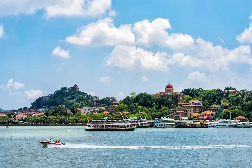 2c667e5bb88cc566c186b8f3740c7a1e-sz_135763-1 2c667e5bb88cc566c186b8f3740c7a1e-sz_135763-1