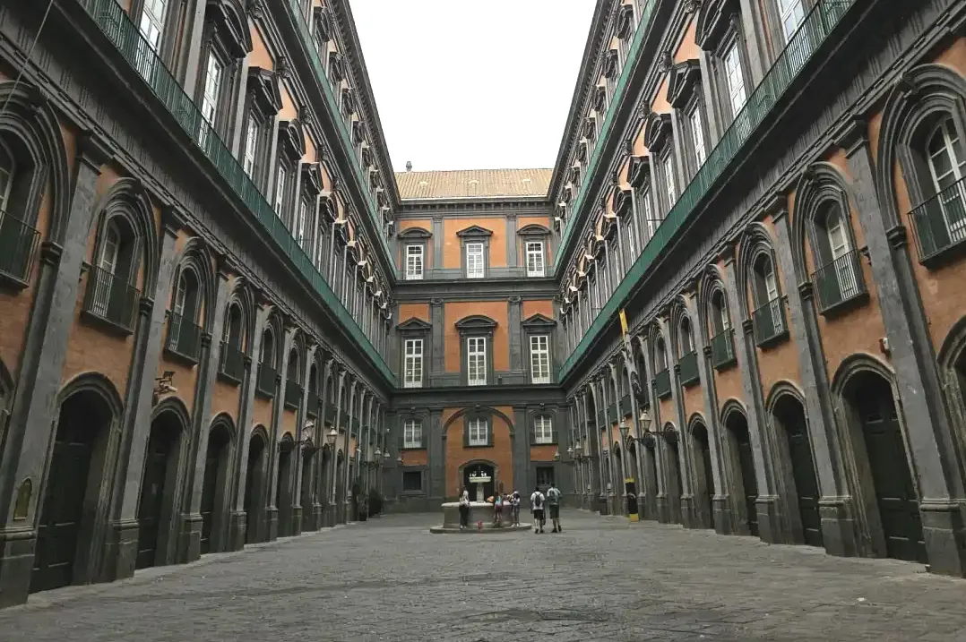 2c66f2c9067b4829ff72803cccd69d82-sz_2509128 2c66f2c9067b4829ff72803cccd69d82-sz_2509128