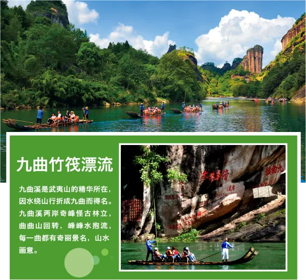 2c6819b5fa8d998d7b83382504ed08d2-sz_790051 2c6819b5fa8d998d7b83382504ed08d2-sz_790051