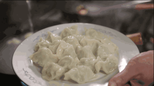 2c699201b0856e9c2c96363ff67b6fcb-sz_1003589 2c699201b0856e9c2c96363ff67b6fcb-sz_1003589