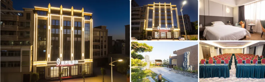 2c6d60f6785196dfa11ea7ee43a32756-sz_1022615-3