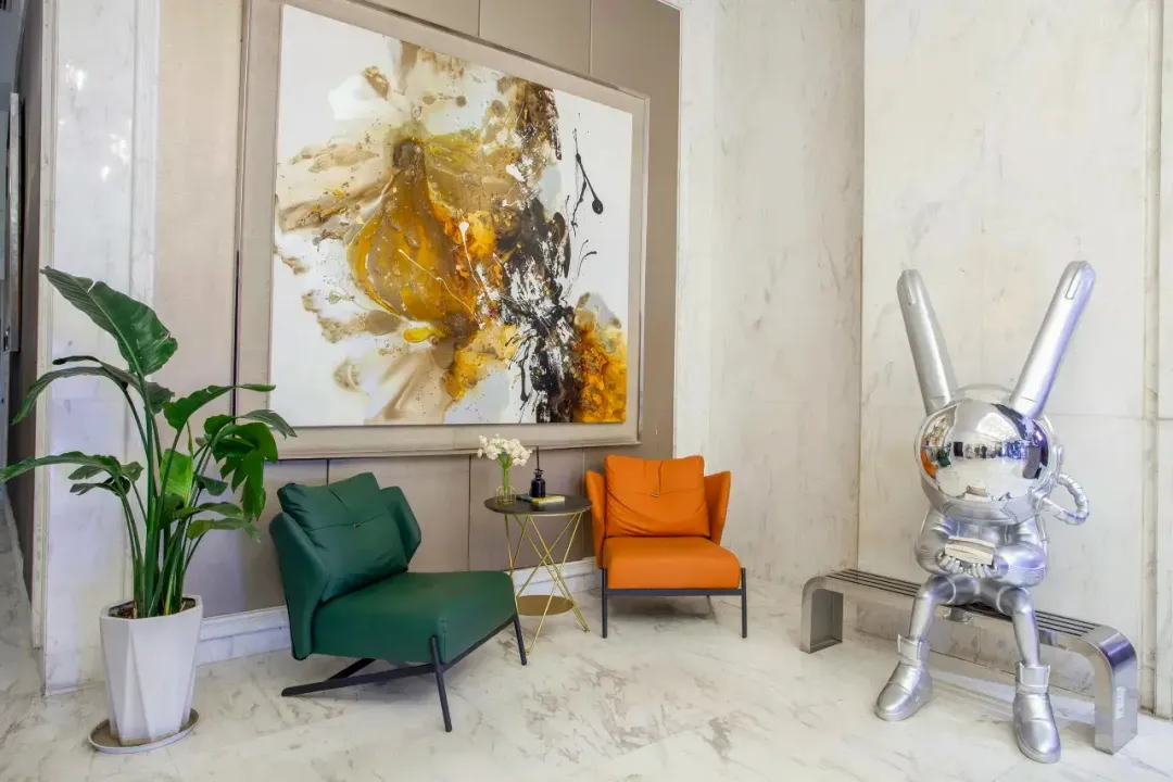 2c6ee70b62727d9b3250337dd12ac591-sz_317999 2c6ee70b62727d9b3250337dd12ac591-sz_317999