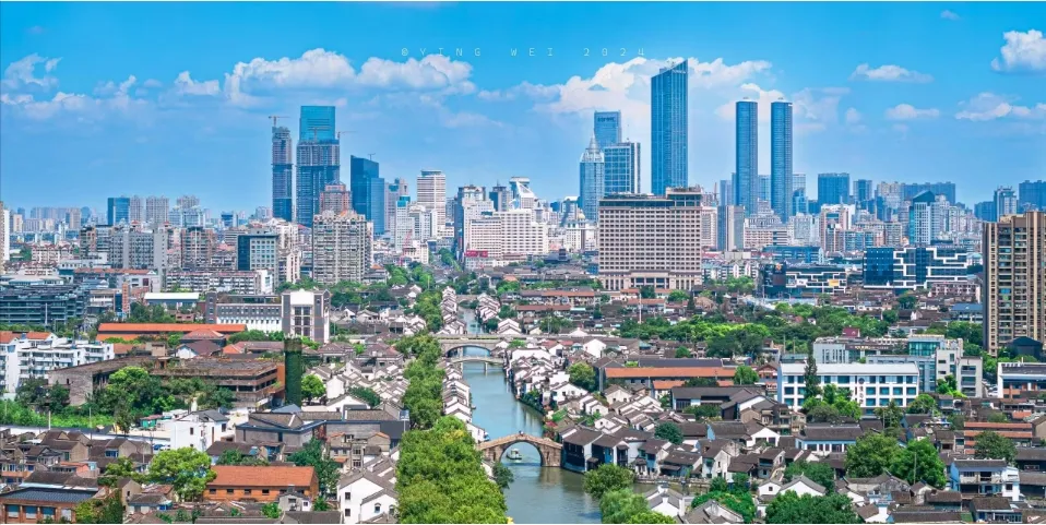 2c71f0bf7c30d1daa6b73bac4f9ef9e9-sz_431208