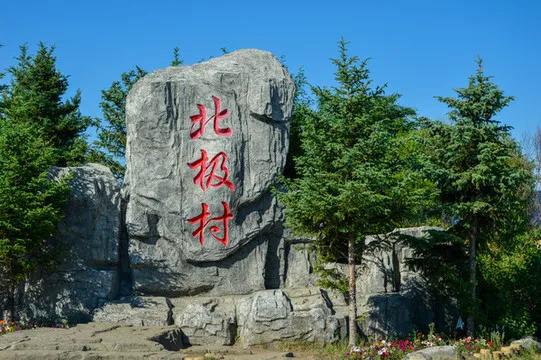 2c7347617a223243627fb691c7ec4831-sz_162803