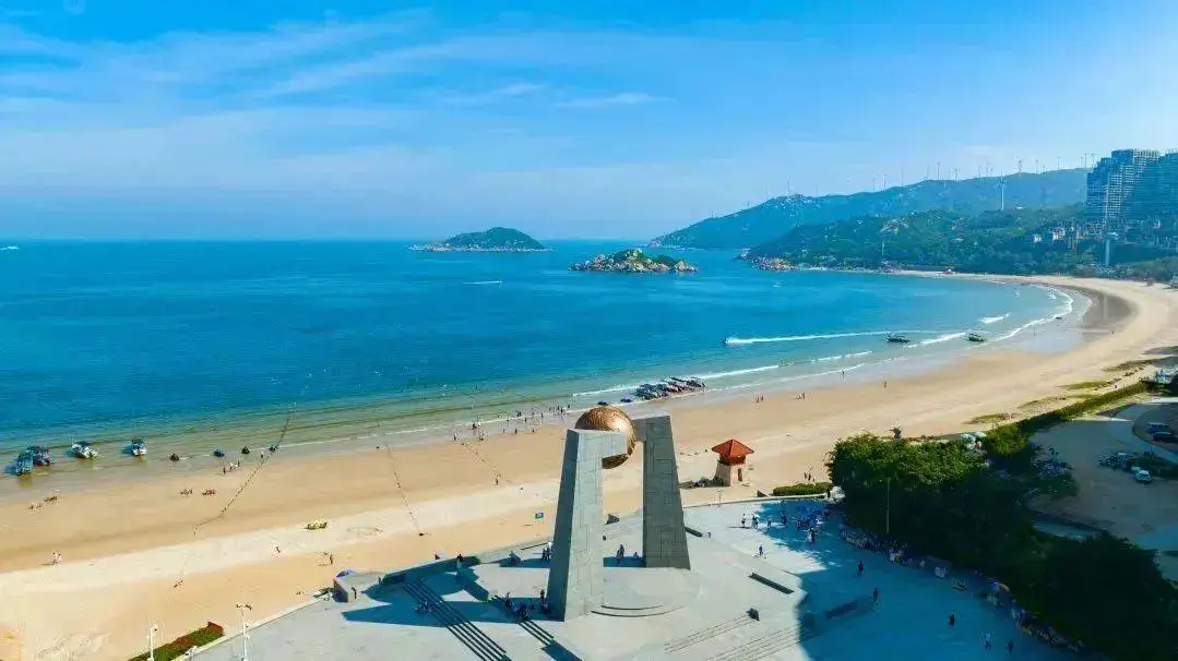 2c7476705aeb3d0c3301a6b050afe3f8-sz_66863