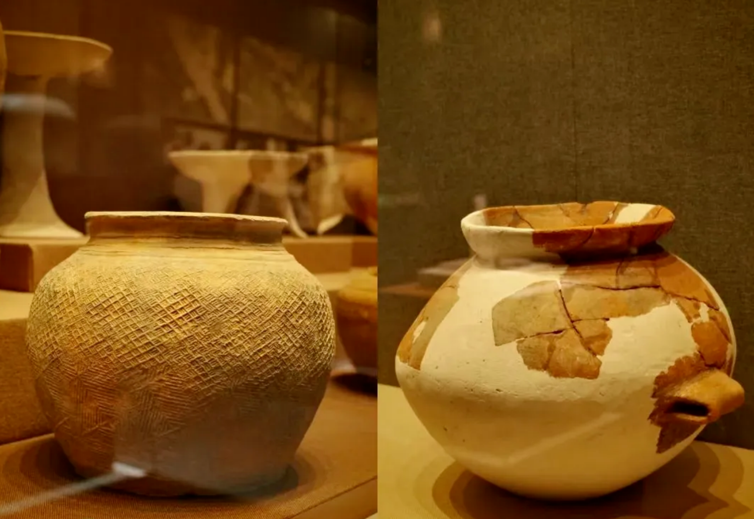 2c78d32fac5b647208b1ff627b891a71 2c78d32fac5b647208b1ff627b891a71