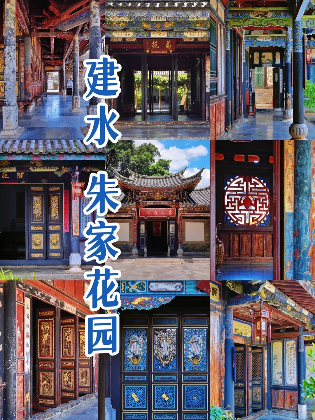 2c7b6f9b2d6d6a0799123a220a963721-sz_3104935