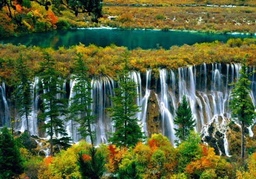 2c87c47b283208eabf5a059ffc594461-sz_92039