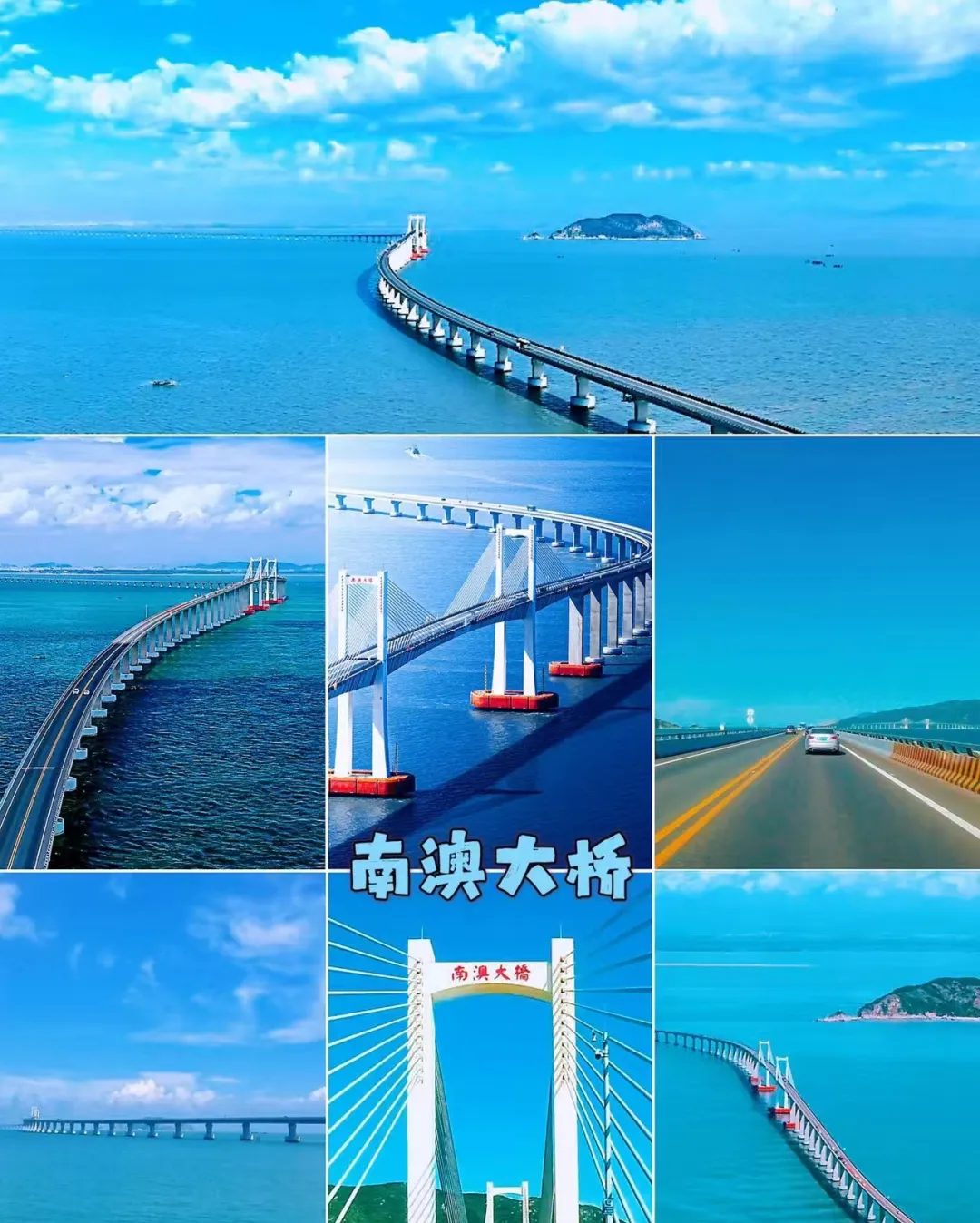 2c98f21cc8c31c8a2ec0fd5782d730f9-sz_1218313 2c98f21cc8c31c8a2ec0fd5782d730f9-sz_1218313