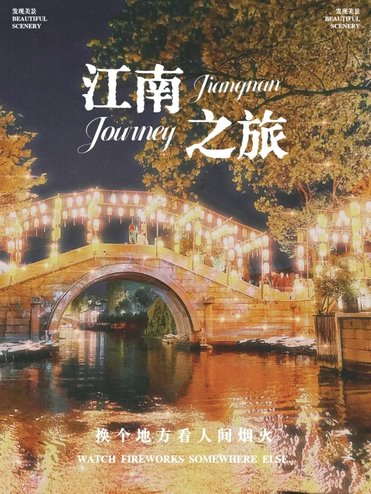 2c9986525da3f26d8a50154da9e0846c-sz_1762656 2c9986525da3f26d8a50154da9e0846c-sz_1762656