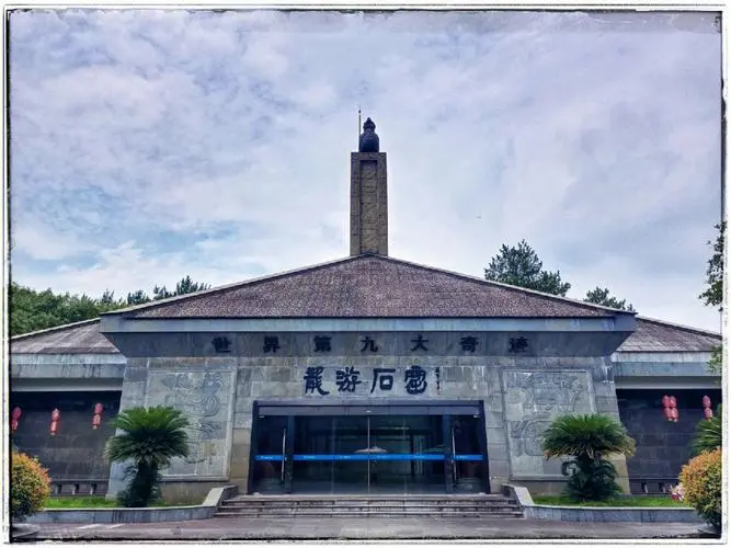 2ca14c9d33a41cce9e7f16c3d54cd140-sz_56667-1 2ca14c9d33a41cce9e7f16c3d54cd140-sz_56667-1