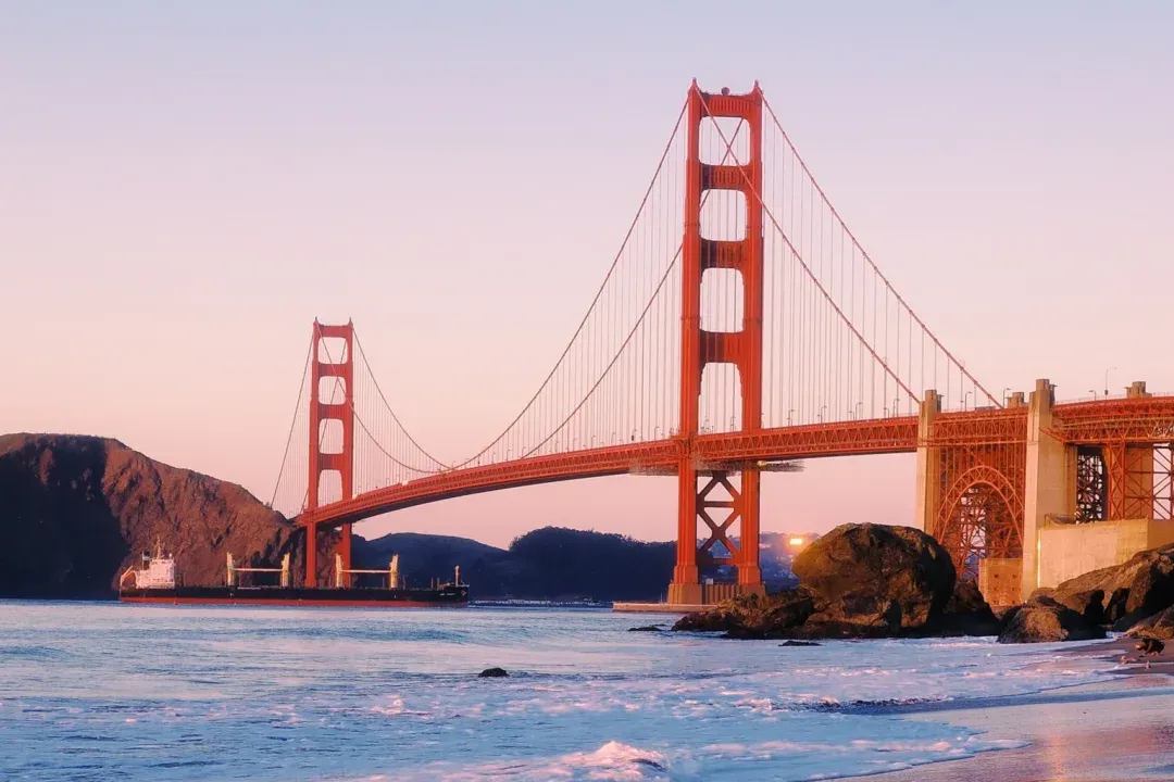 2ca622fa97cb3f95045857217c1d3fb2-sz_1816501 2ca622fa97cb3f95045857217c1d3fb2-sz_1816501