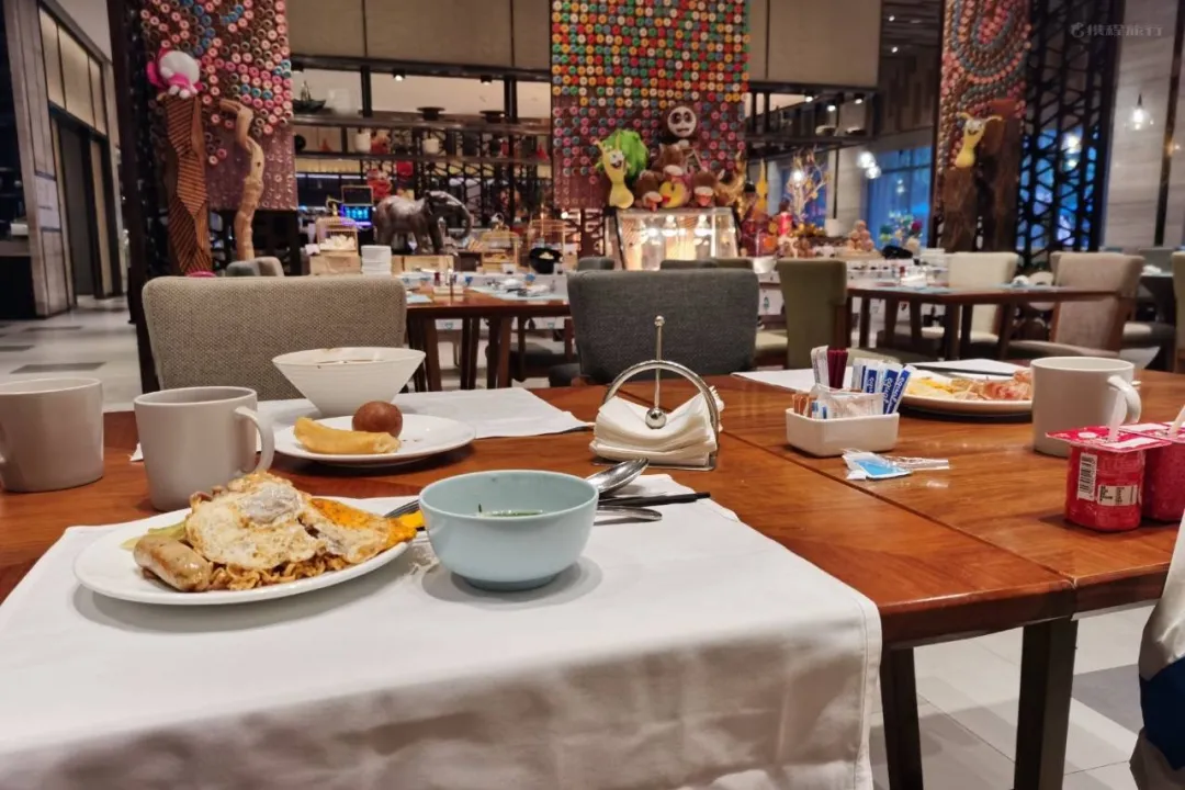 2cad2f4e5678ce172470114b92f2596c-sz_252287