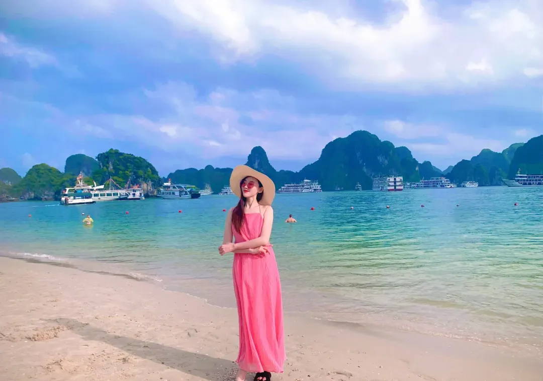 2cafdd13dadb8d01848dafcb20cb983c-sz_2294056 2cafdd13dadb8d01848dafcb20cb983c-sz_2294056