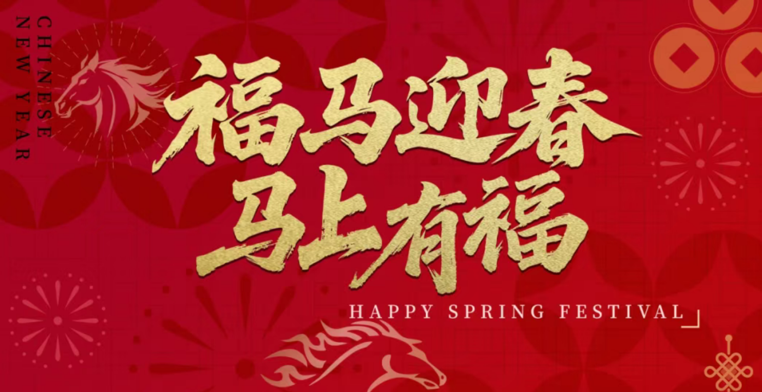 2cb0bb7fb9f5ff6d7ca0ecb938989f8a 2cb0bb7fb9f5ff6d7ca0ecb938989f8a