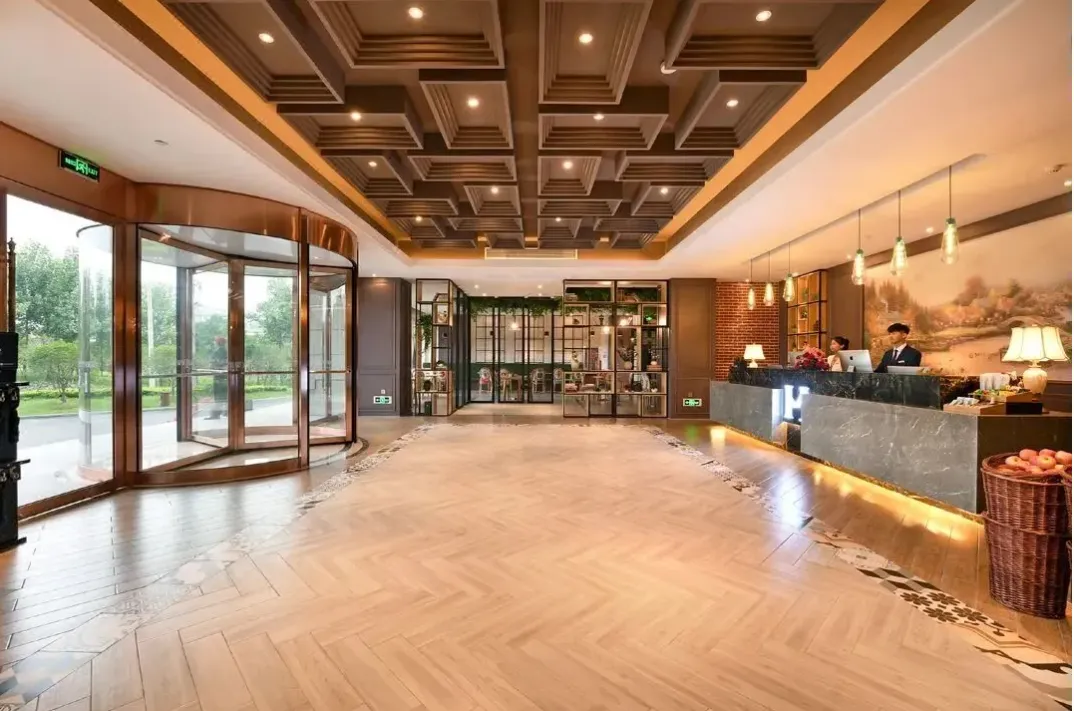 2cc27e0a4739525a456a43f60d241b1e-sz_1250071 2cc27e0a4739525a456a43f60d241b1e-sz_1250071