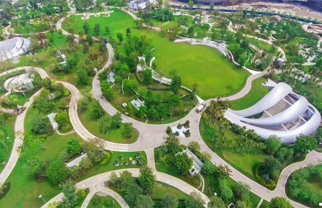 2ccc7626140ad20676f293c31cbf5156-sz_679503-5