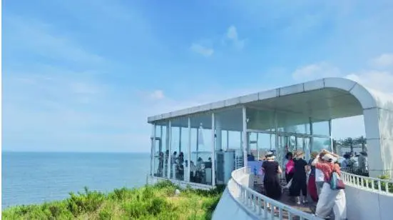 2cd1b8e800774553b2672adc7cb98a1b-sz_22173 2cd1b8e800774553b2672adc7cb98a1b-sz_22173