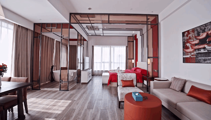 2cdaf29ef5e7e7abd72fca11d89bcc62-sz_4951929 2cdaf29ef5e7e7abd72fca11d89bcc62-sz_4951929