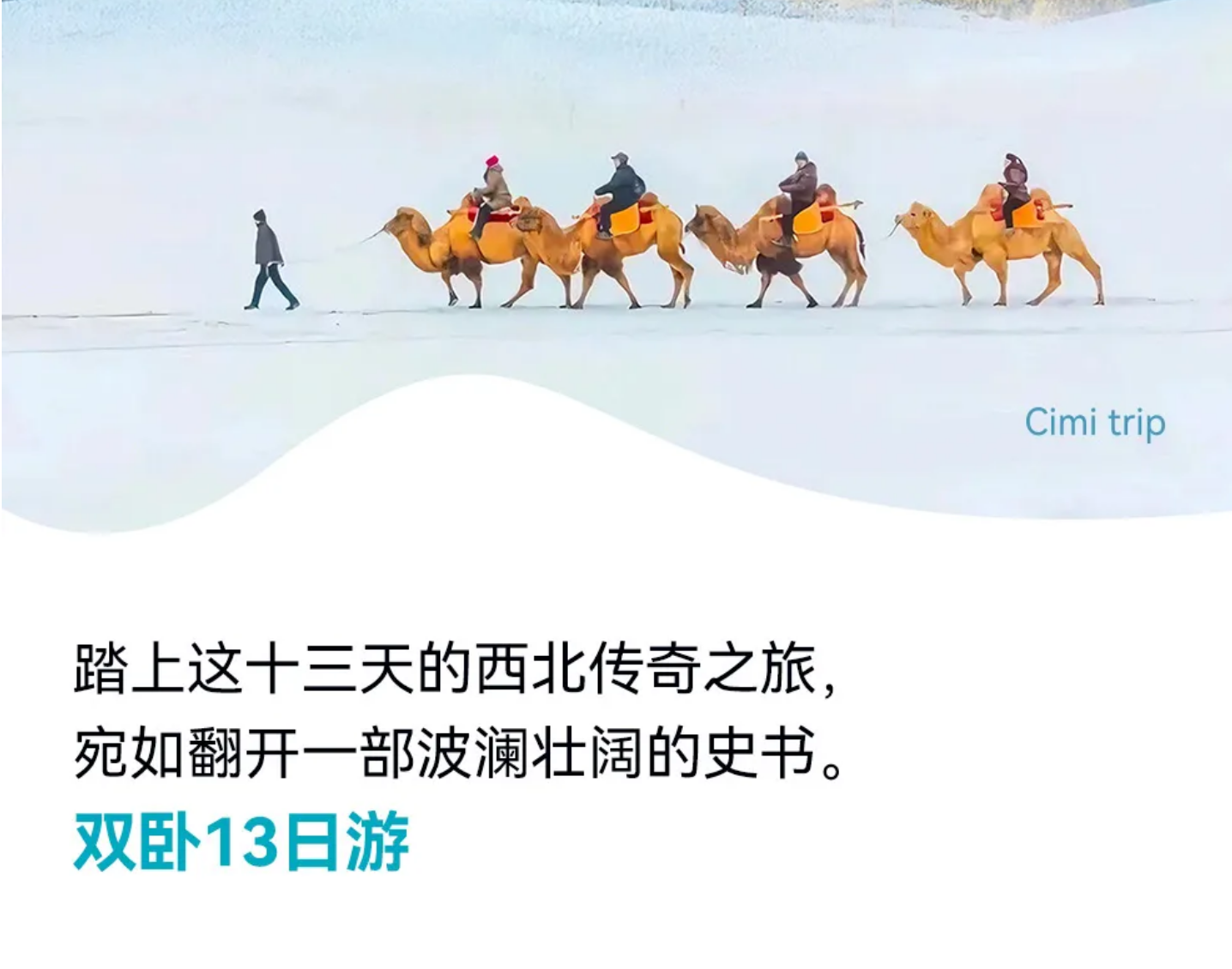 2ce2b2c004787f7f71e1f7232de16451 2ce2b2c004787f7f71e1f7232de16451