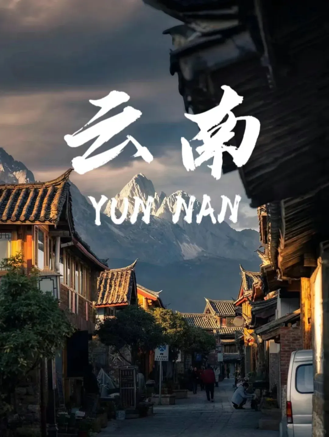 2ce3cde3ca102b1983636b32f6d61e5d-sz_1309750